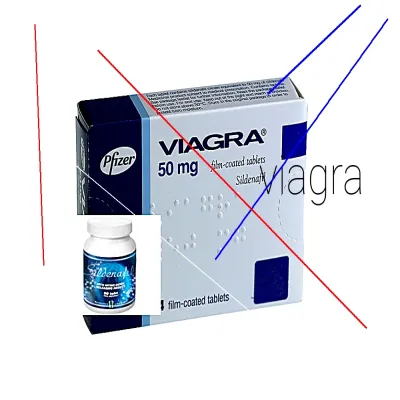 Viagra sans ordonnance espagne